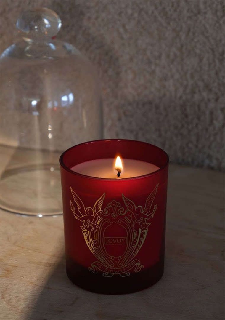 8fac2b1e-d894-45b7-bf82-c34f338a0f78