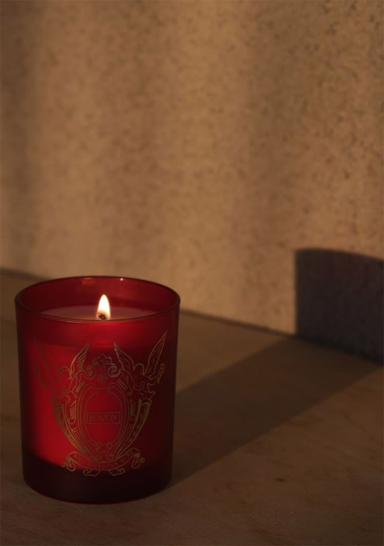 23d351e7-bee3-48e6-babd-ad24d3dc52ce