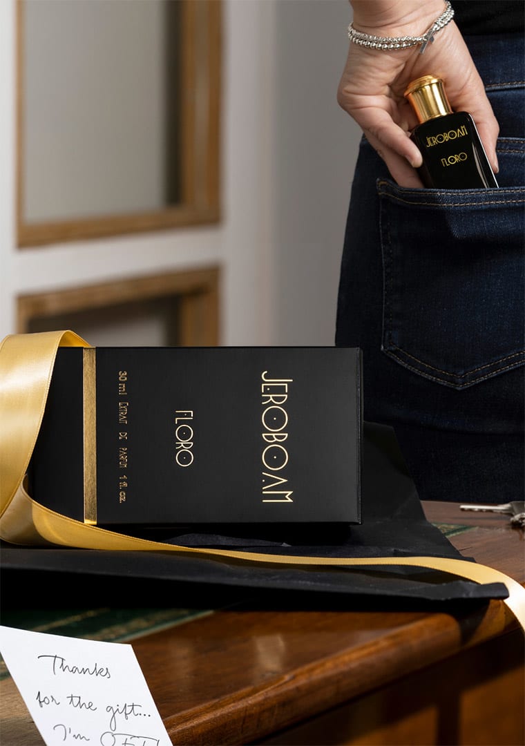 4afb0f0d-a83f-4ba4-bd9a-249e7c9be45c