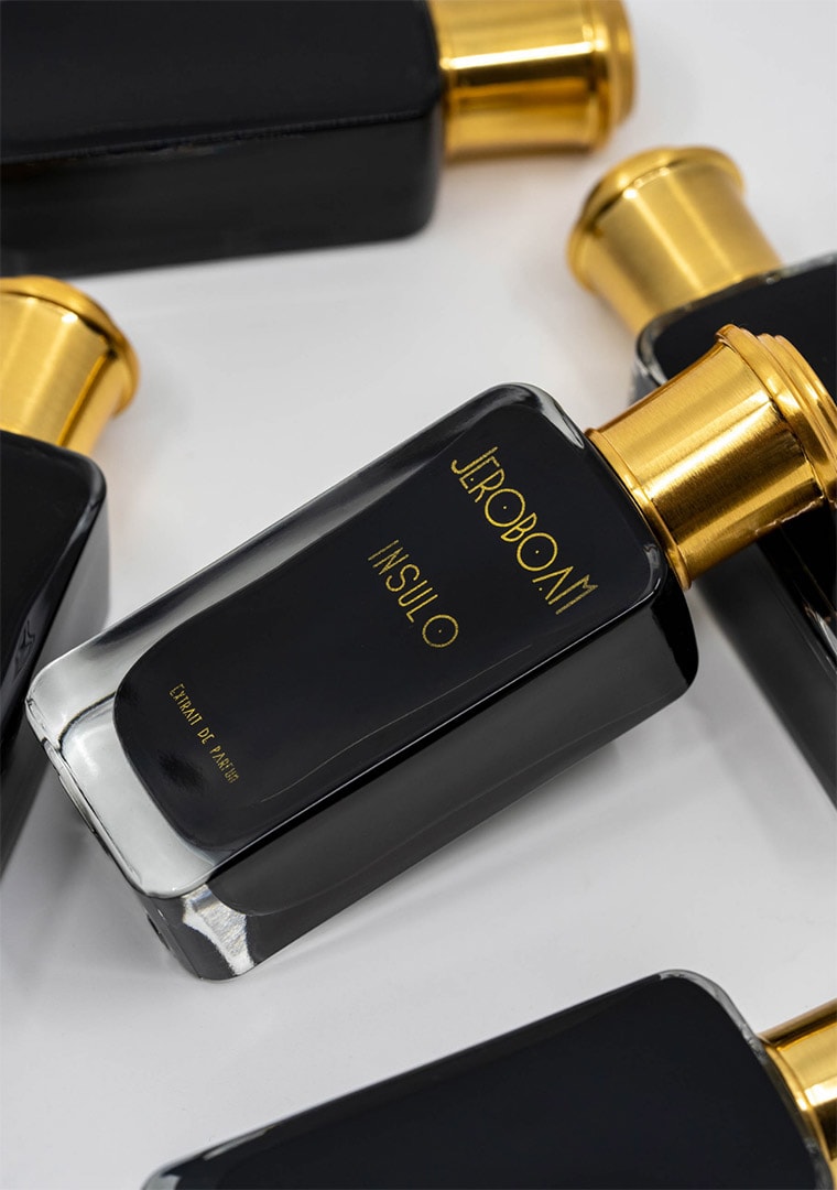 ee199d4b-c8da-445f-8afa-d2547c7e1b37