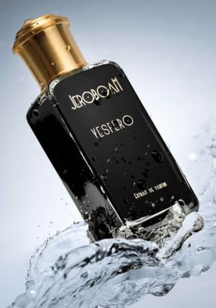 ecd6df8b-e7f9-4adb-8755-8b71153b1868