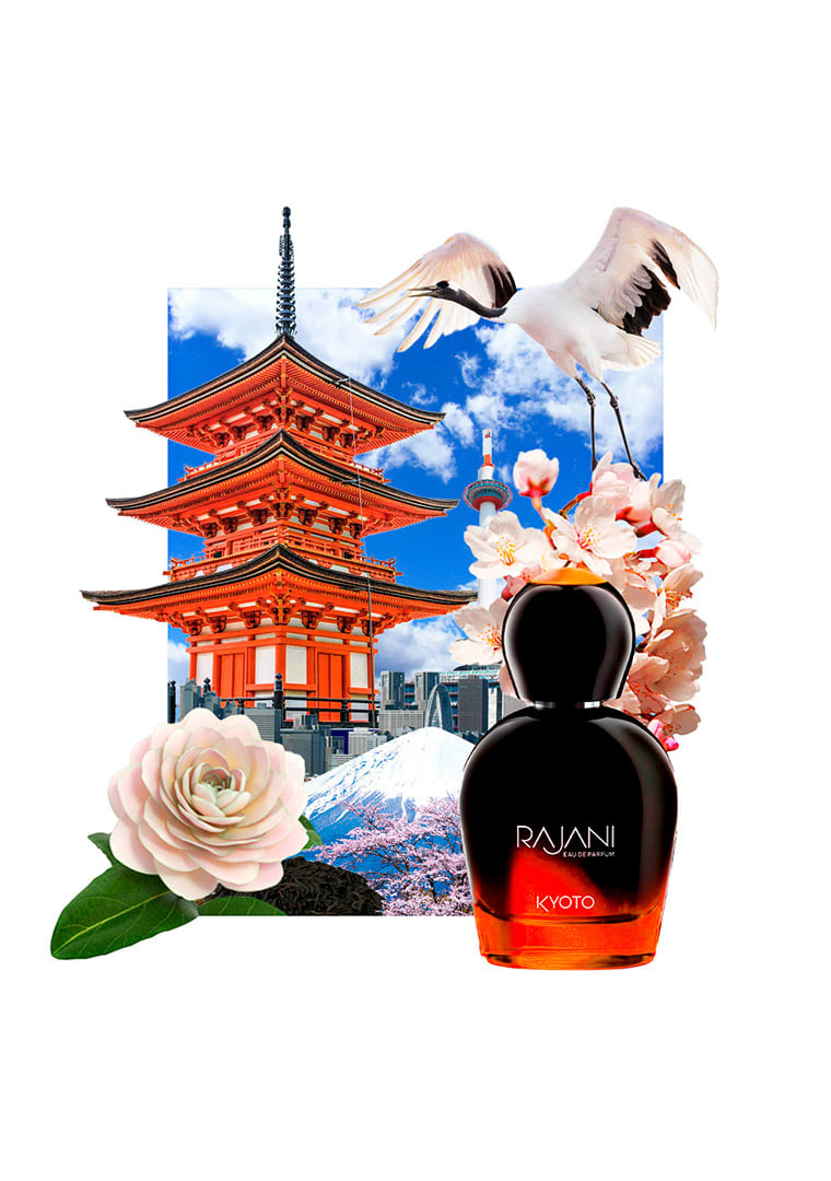 Rajani_Sentori-dal-mondo_Kyoto