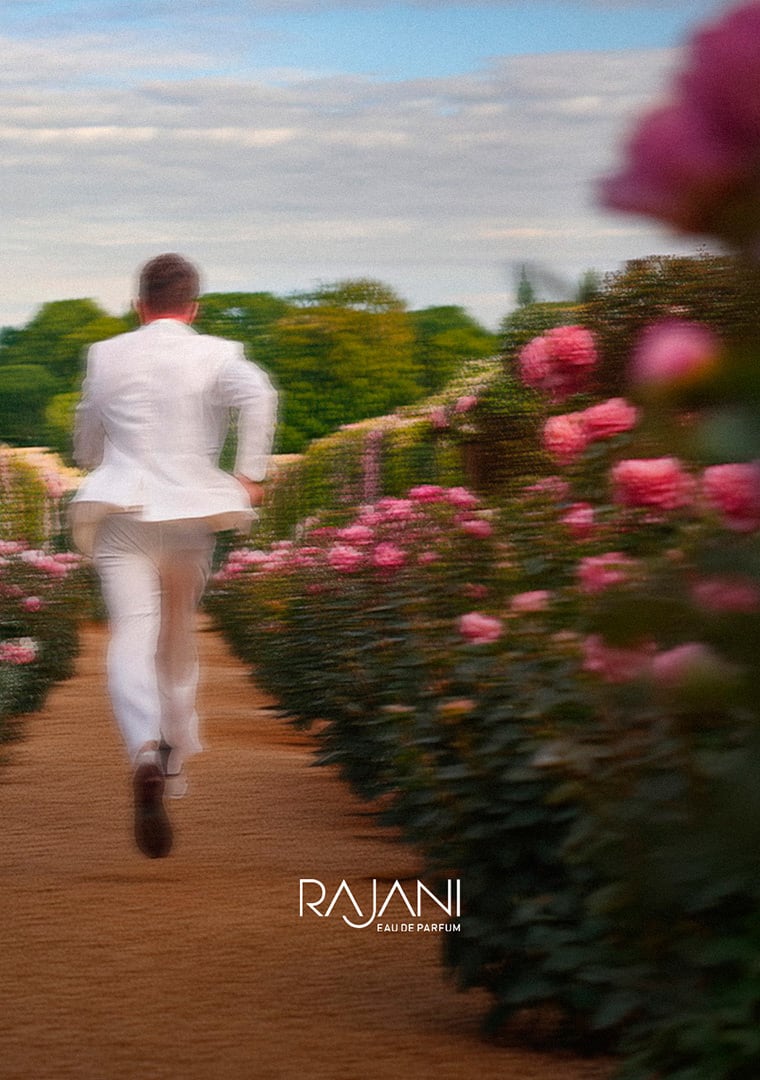 rajani-post-uomo-in-giardino-1