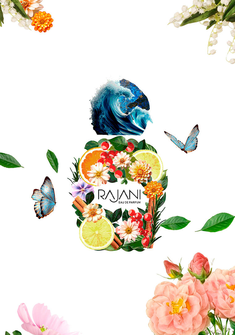 Rajani_copertina-reel_fiera