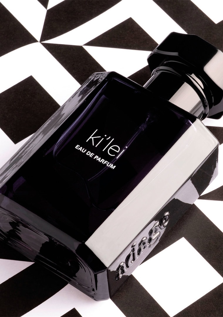 SOURCE_ADAGE_FRAGRANCES_LOOKB1_1