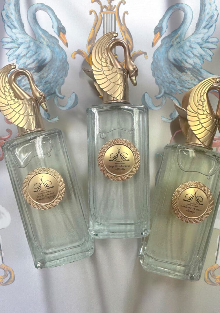 Publication-insta-_1