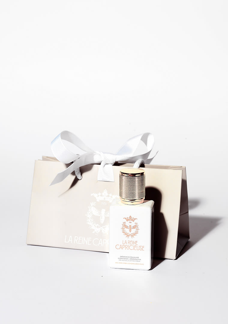 Manu-Pierrot_11088vr