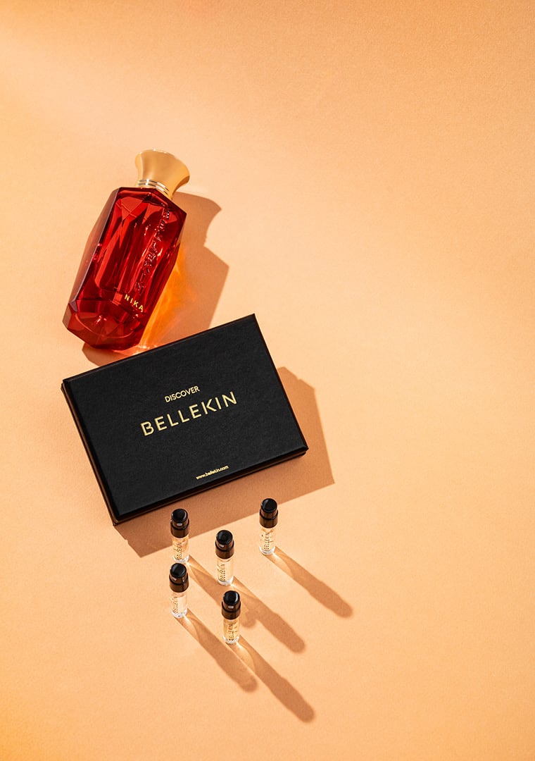 DSC09426-1_Dve-Studio