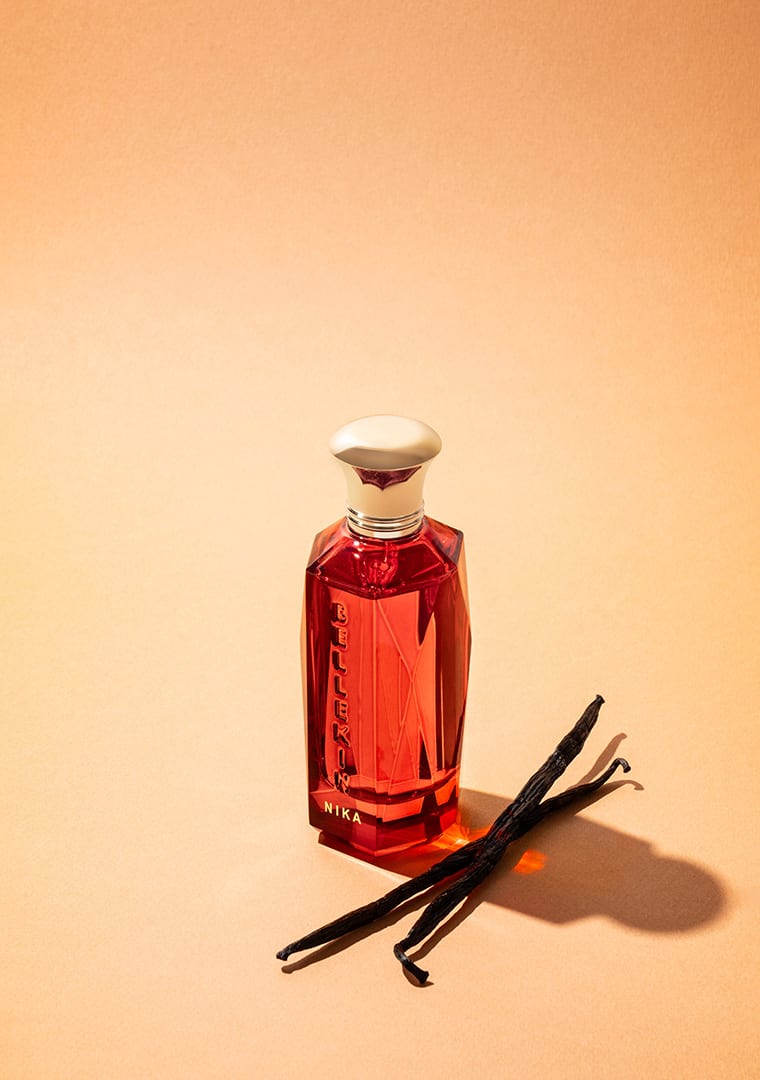 DSC09344-1_Dve-Studie