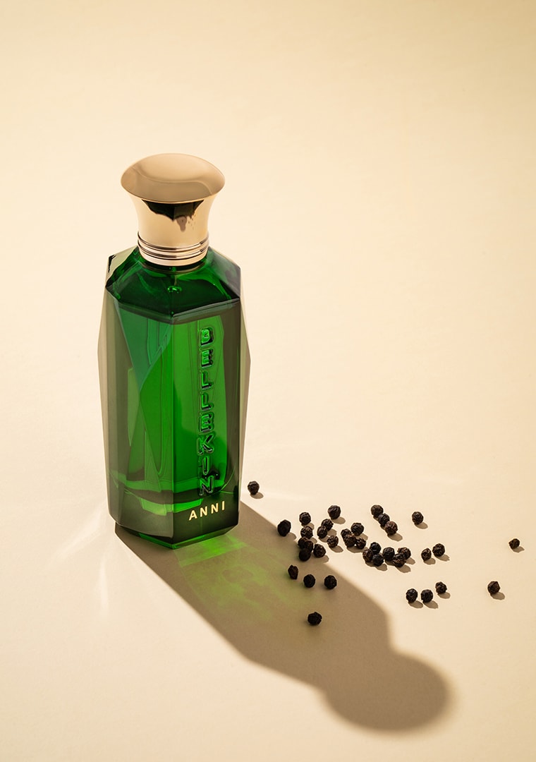 DSC09346-1_Dve-Studio