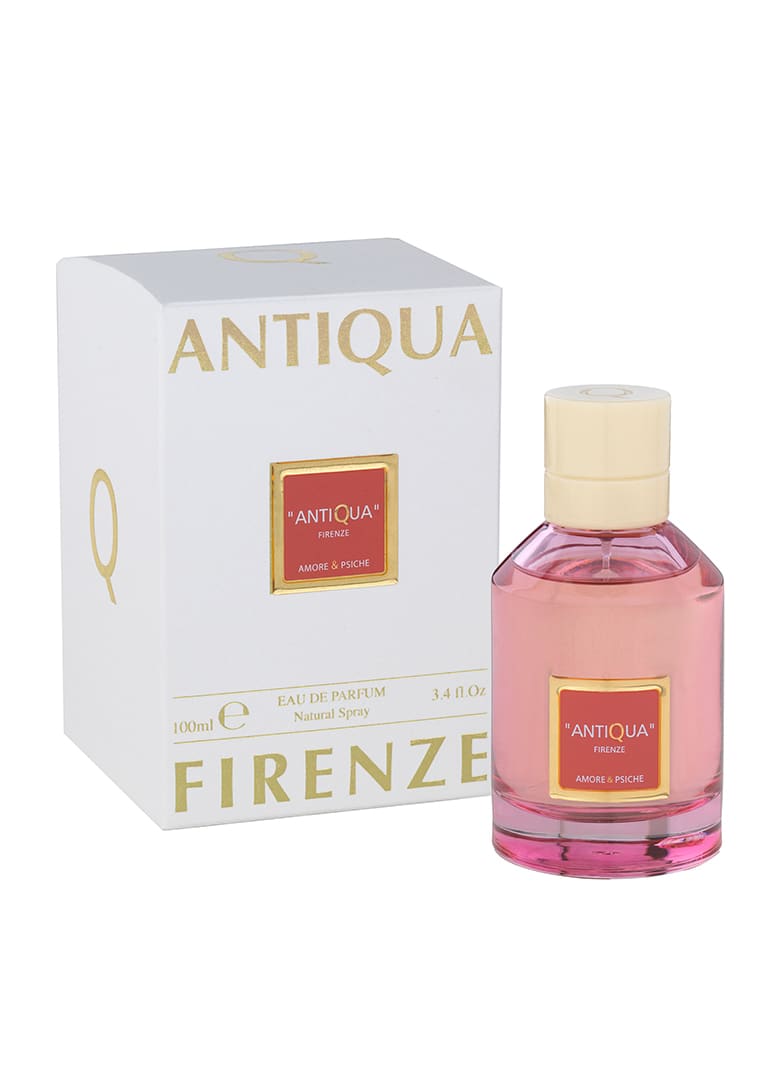 AMORE_PSICHE-Pack_Bottle