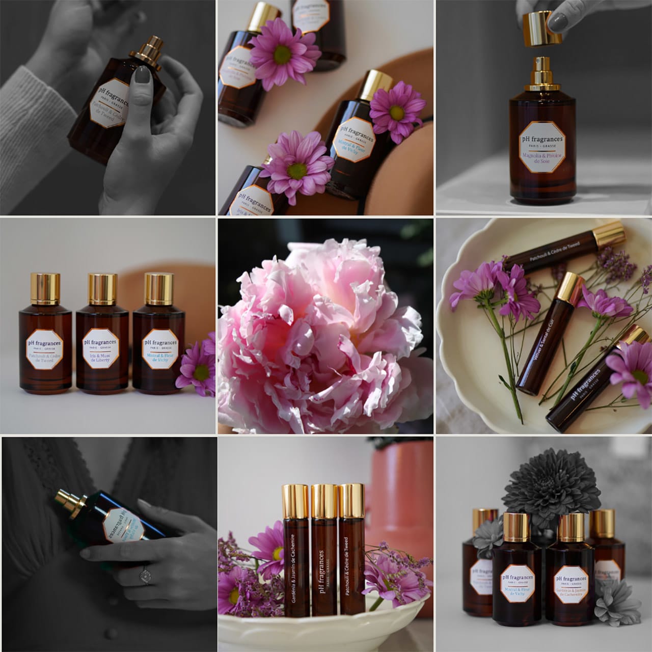 fine-fragrances-pH-fragrances