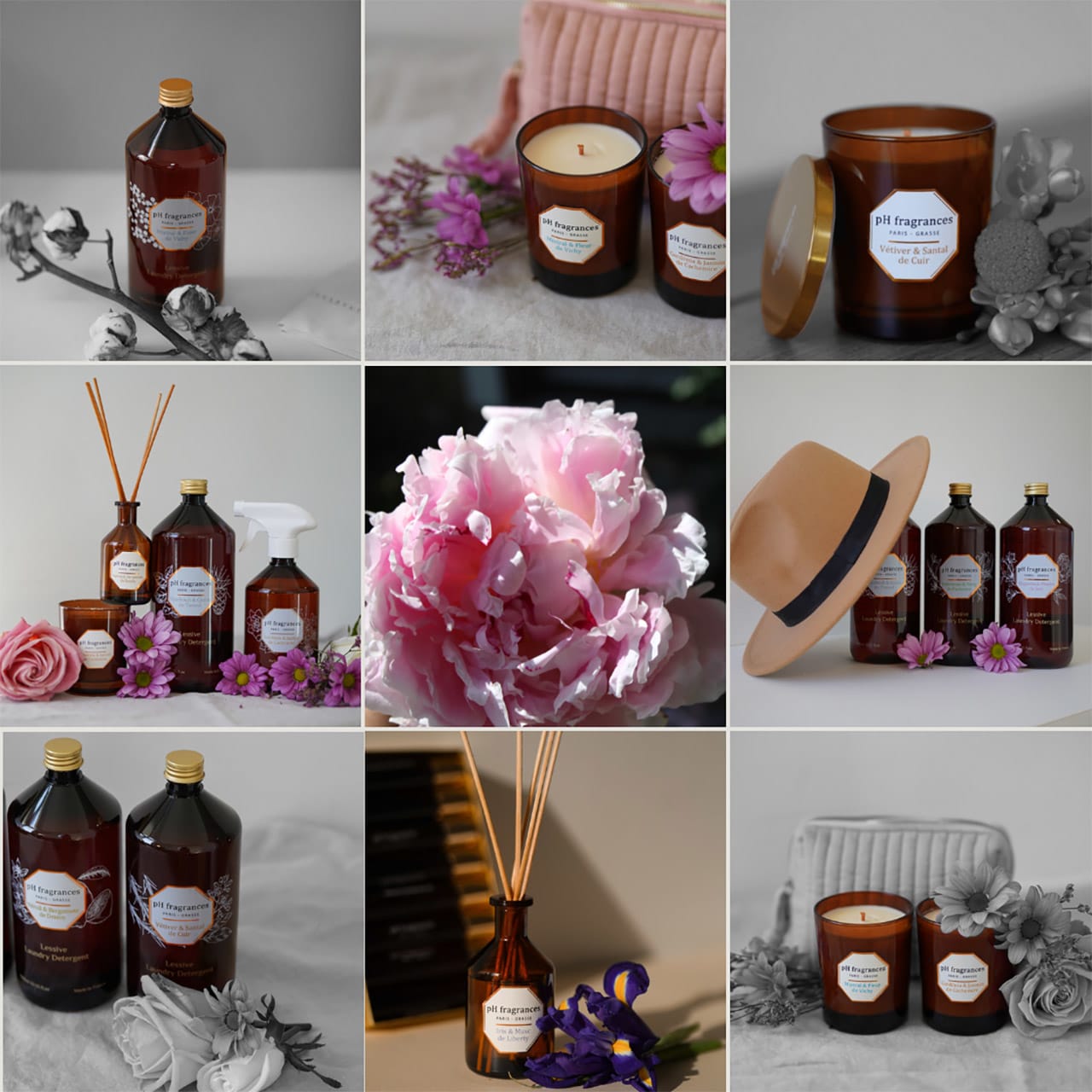 homecare-phfragrances