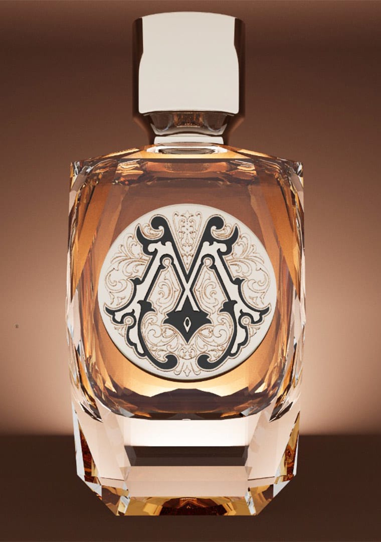 MAHZEN-LOGO-VE-RENDER-