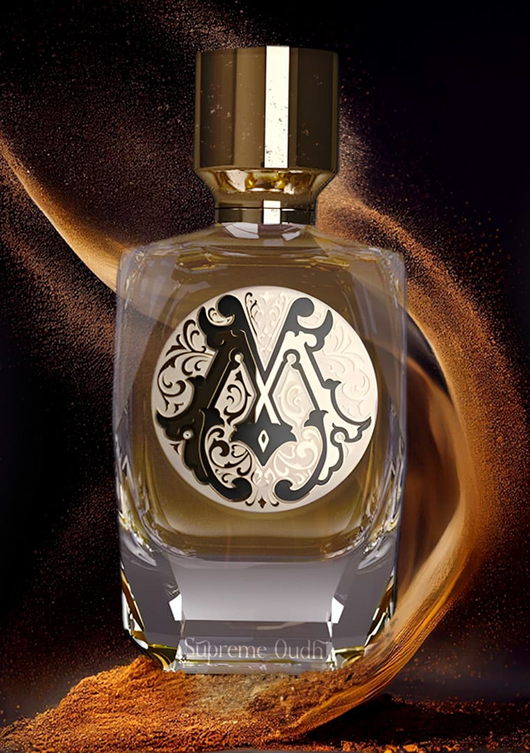 supreme-oudh-2