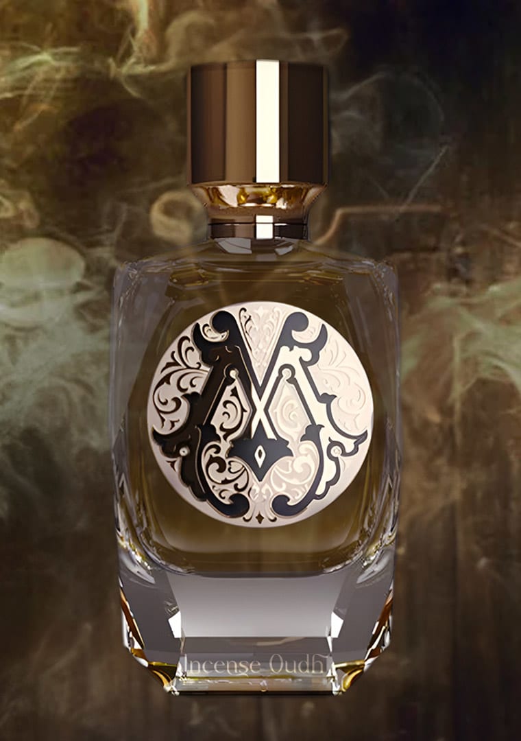 incense-oudh-2