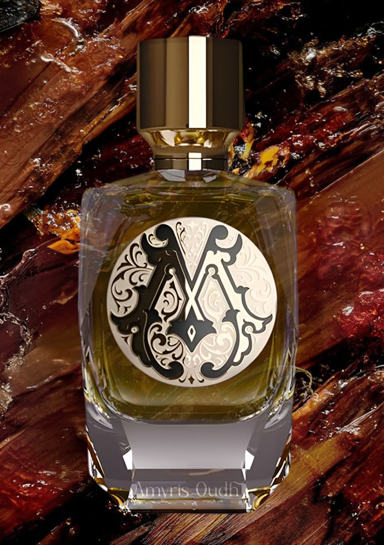 amyris-oudh-2