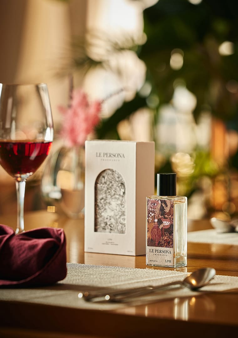 240704_그랜드조선_1