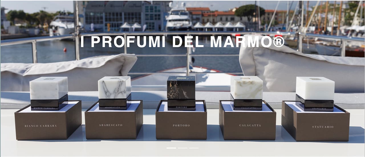 i_profumi_del_marmo