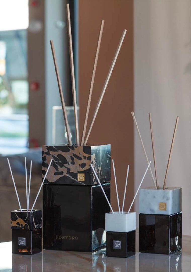 i_profumi_del_marmo_home