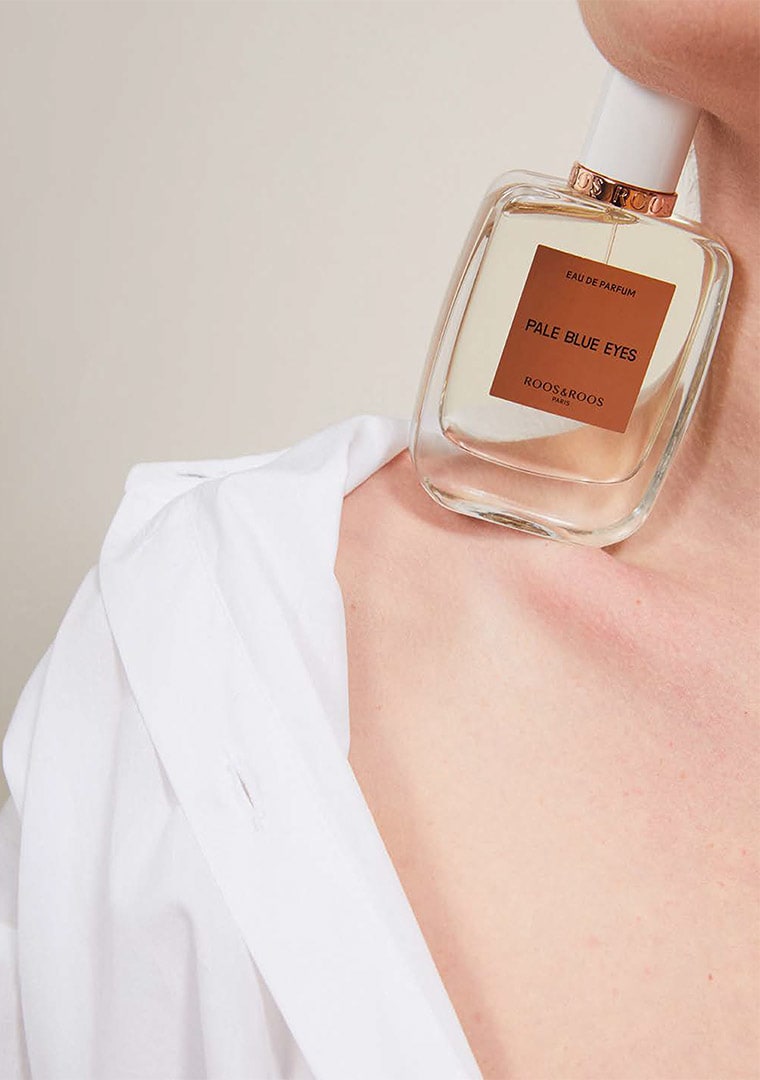 ROOS_ROOS_PALE-BLUE-EYES