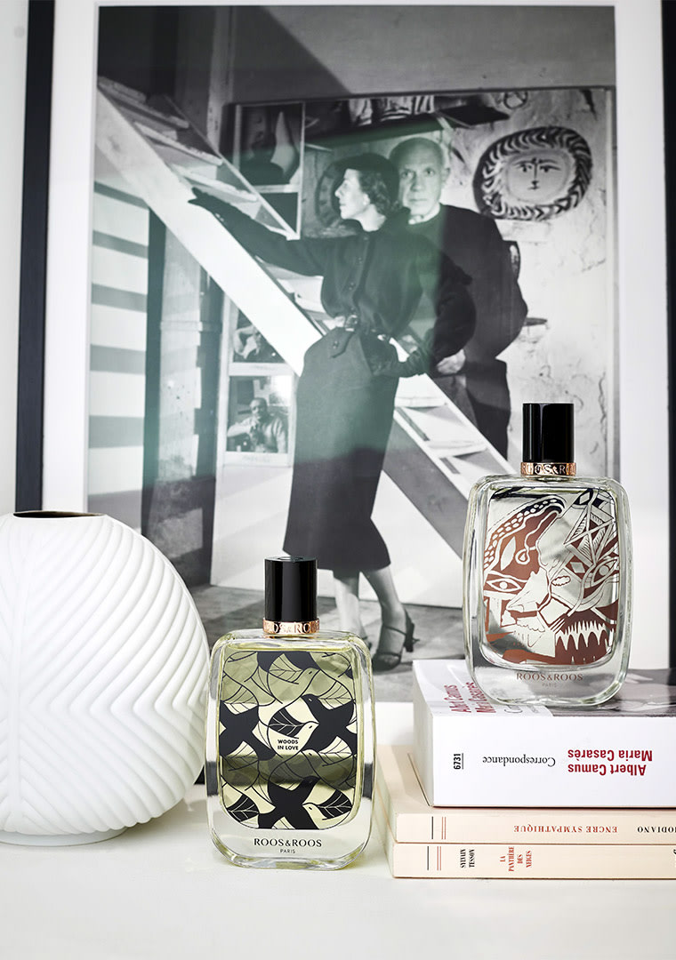 ROOS_ROOS_WOOD-IN-LOVE
