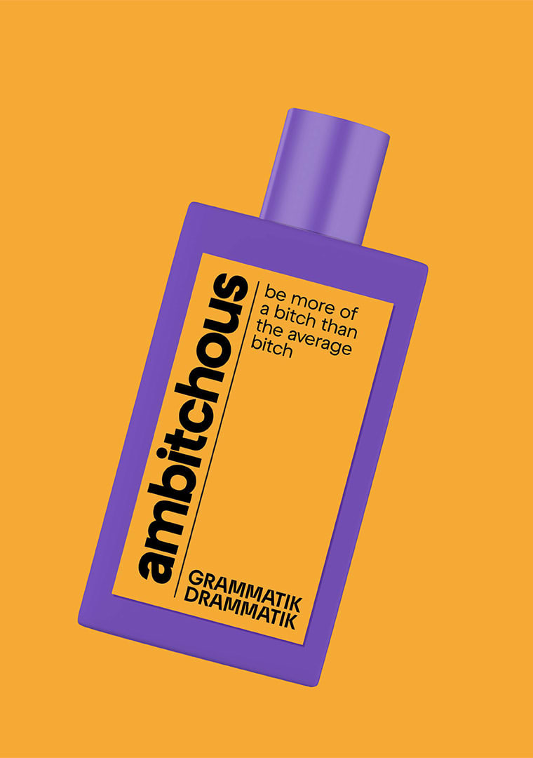 GrammatikDrammatik-brand-book-ITA-8