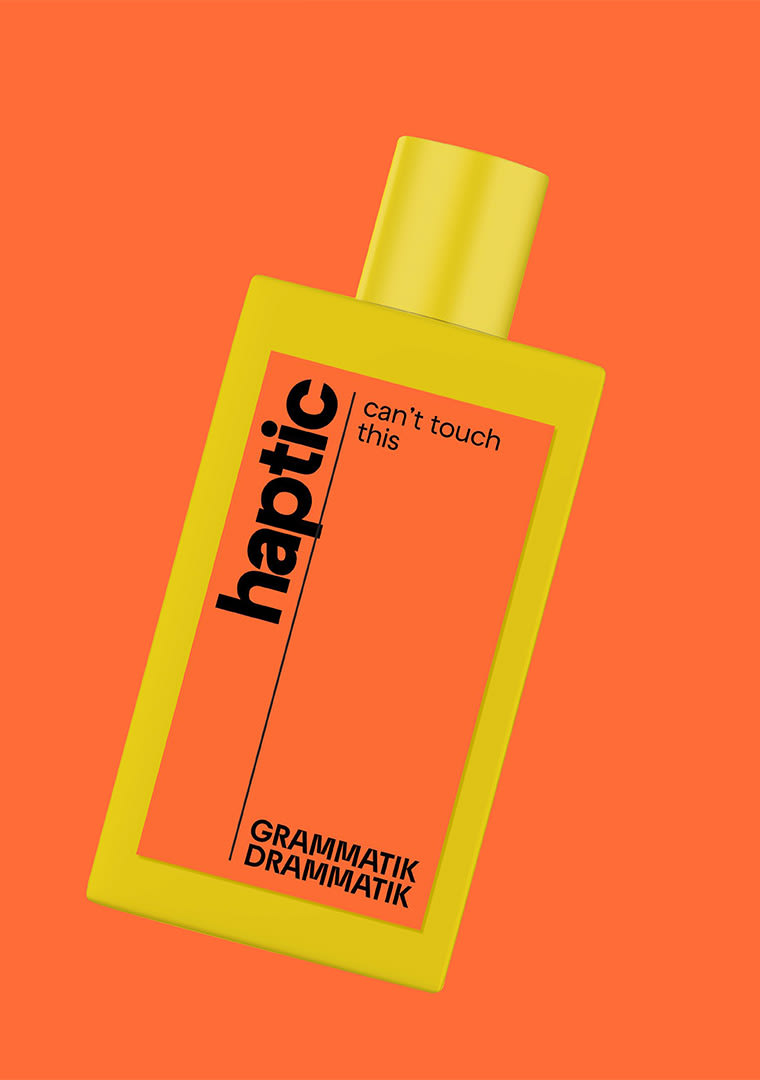 GrammatikDrammatik-brand-book-ITA-16