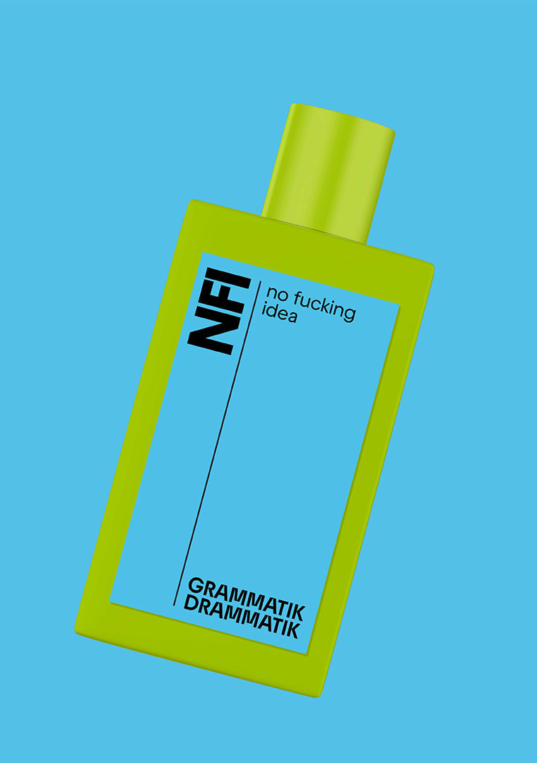 GrammatikDrammatik-brand-book-ITA-14