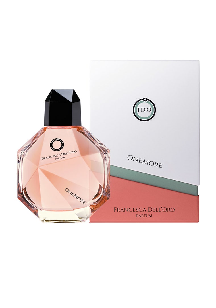 FDO_BRANDBOOK_ITA_ok-23