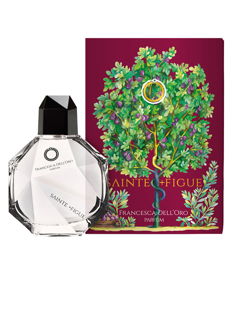 FDO_BRANDBOOK_ITA_ok-39