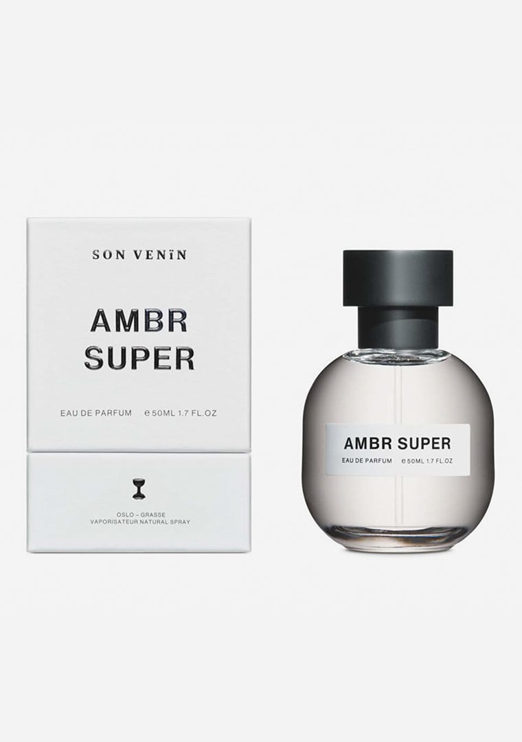 Brandbook-SON-VENIN-ITA-2023-13