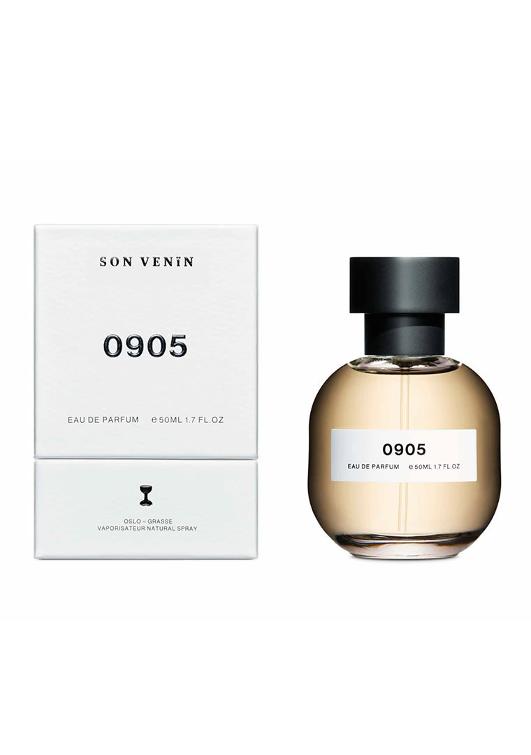 Brandbook-SON-VENIN-ITA-2023-16