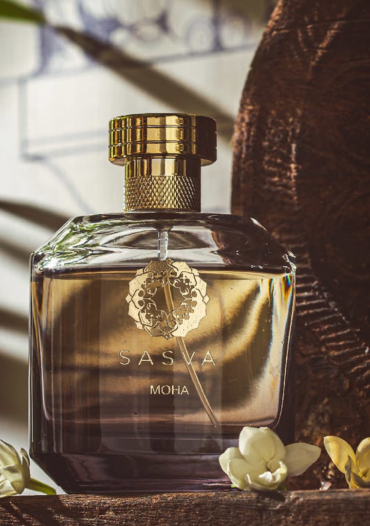 SASVA-Parfums-2024-EN-13