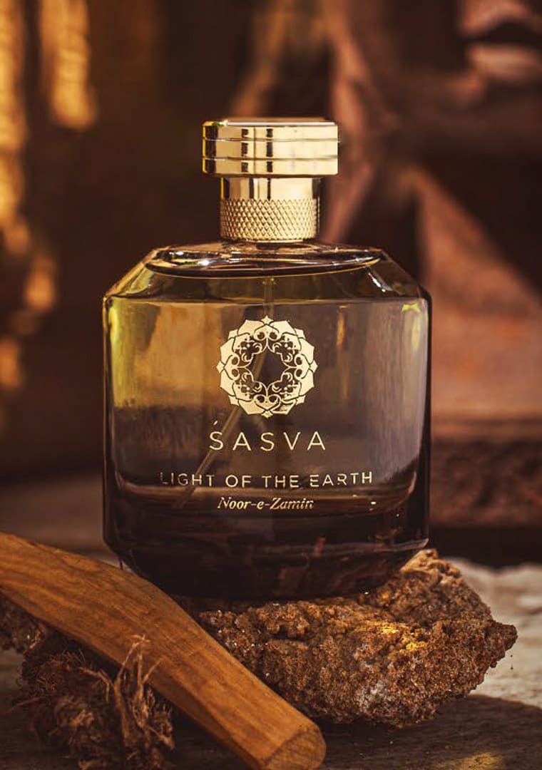 SASVA-Parfums-2024-EN-25