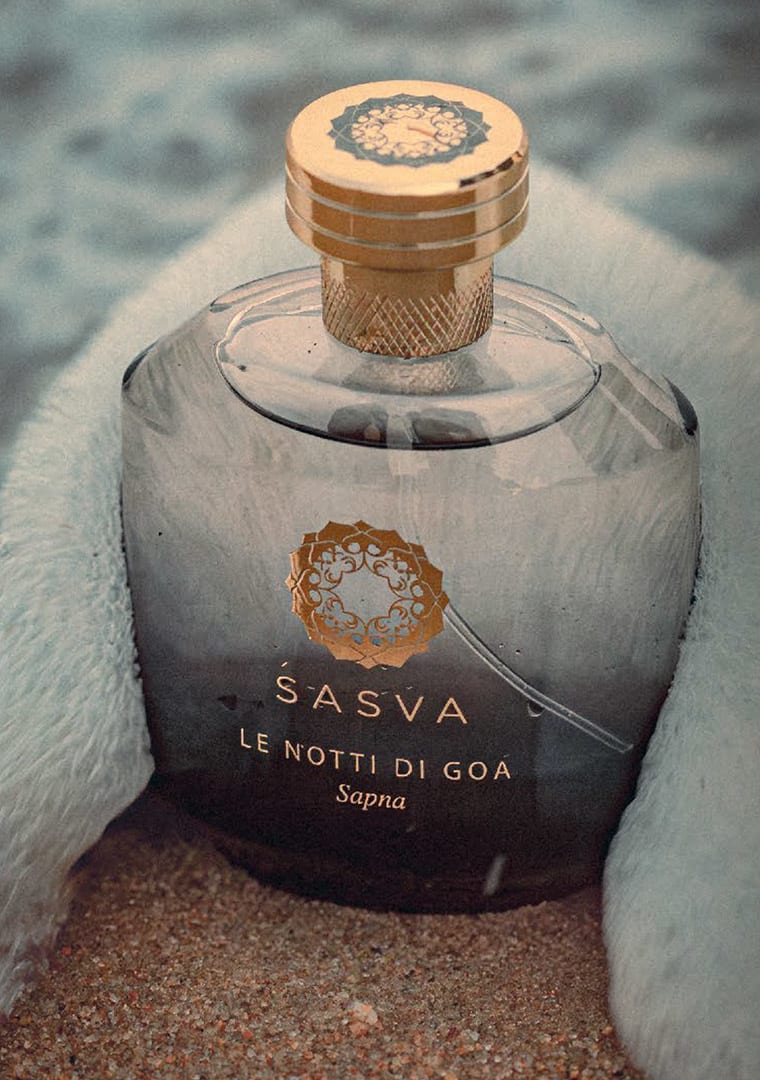 SASVA-Parfums-2024-EN-21
