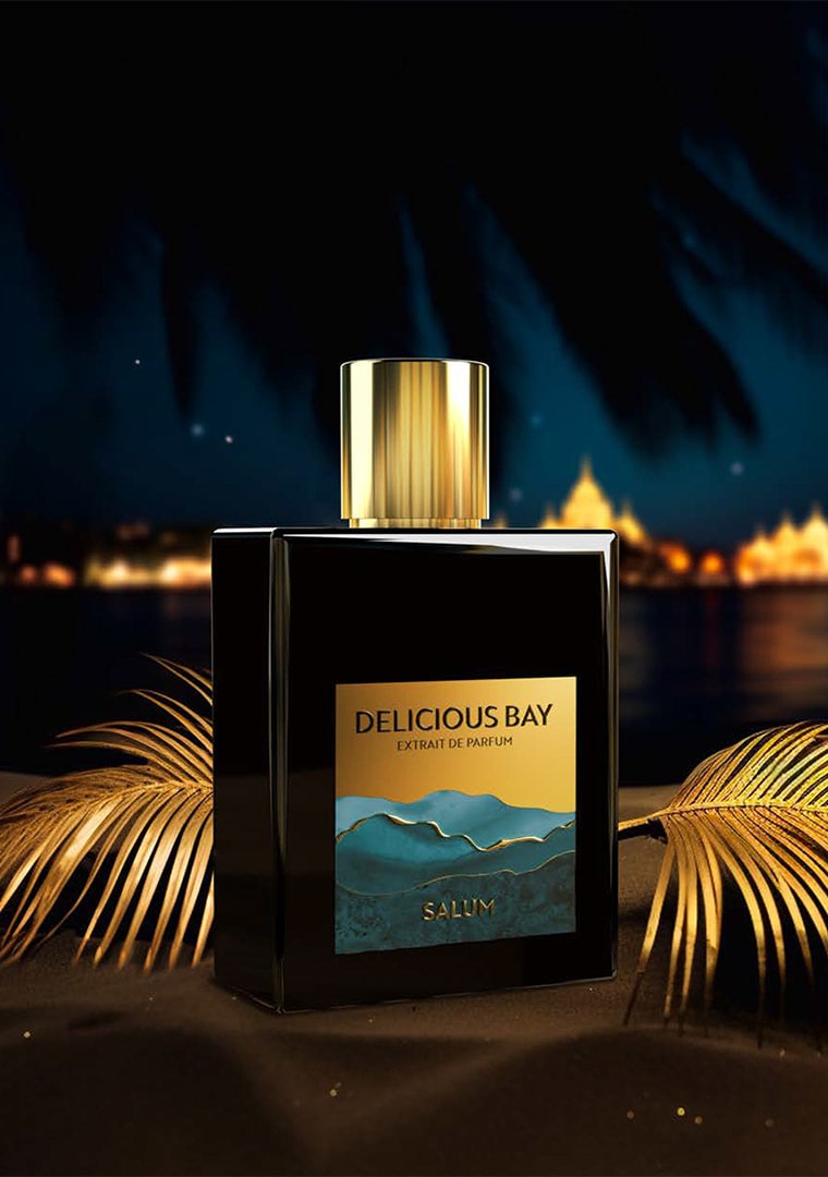 Brand-book-Salum-ENG-17