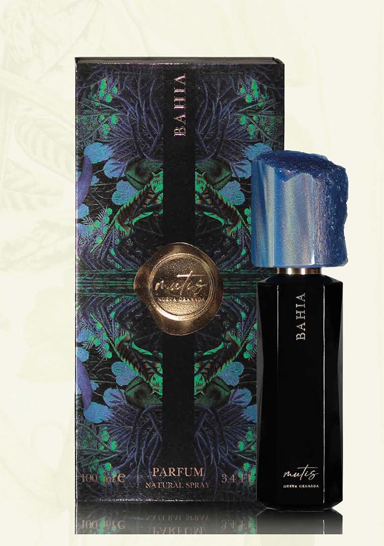 MUTIS-NUEVA-GRANADA-2024-ENG-12