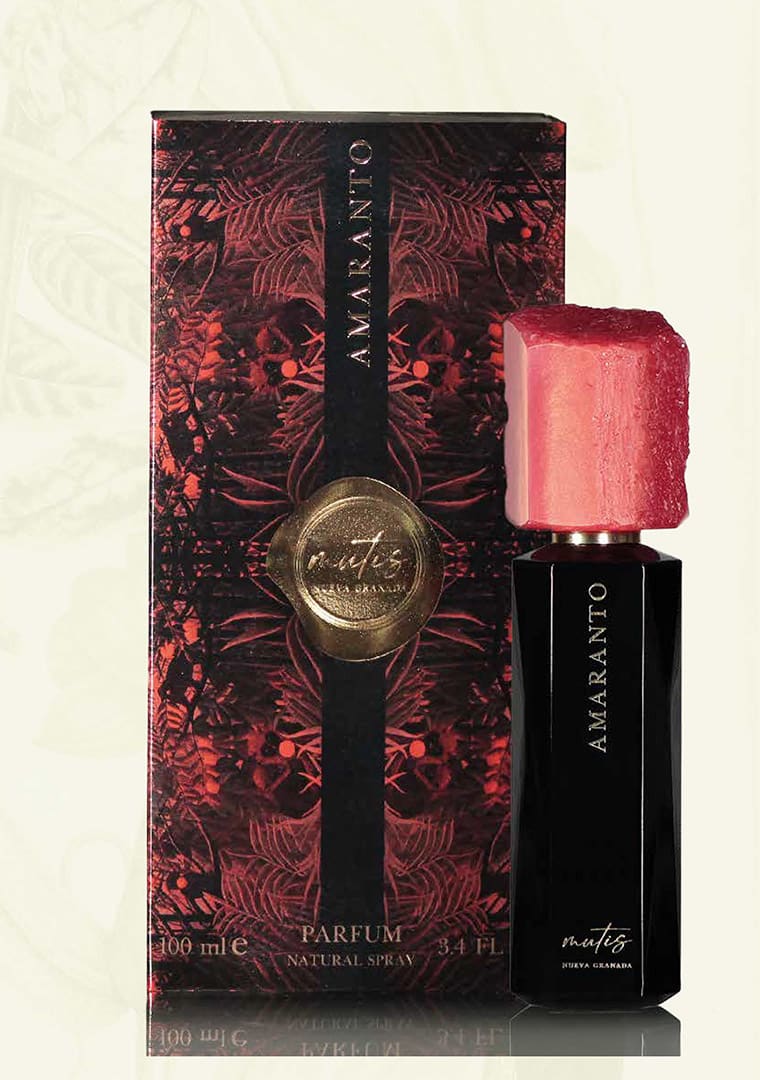 MUTIS-NUEVA-GRANADA-2024-ENG-7