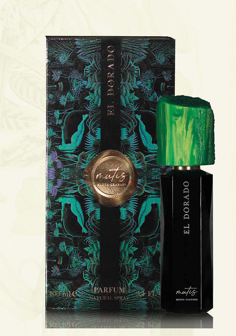 MUTIS-NUEVA-GRANADA-2024-ENG-8