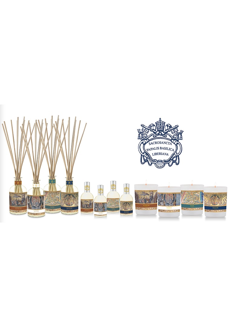 Screenshot_2024-08-22_alle_17.00_copia