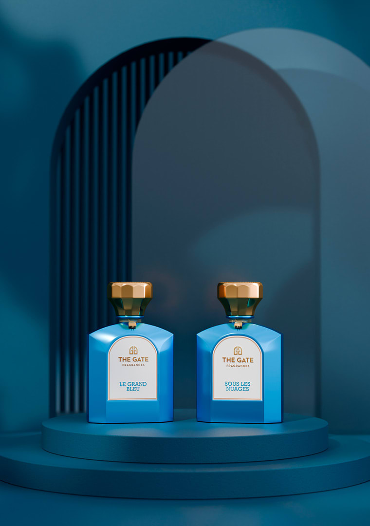 blue-collection-new-setup0001