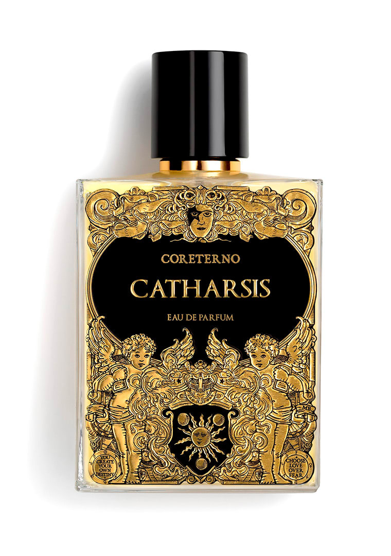 1-Eau_de_Parfum_Press_CATHARSIS-scaled
