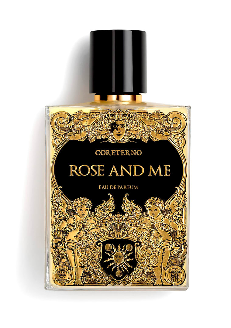 2-Eau_de_Parfum_Press_ROSE_AND_ME-scaled