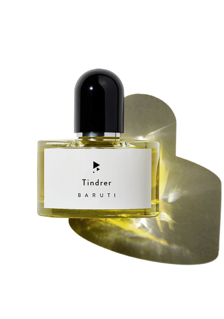 240619_Baruti_Portfolio_digital_HR-13