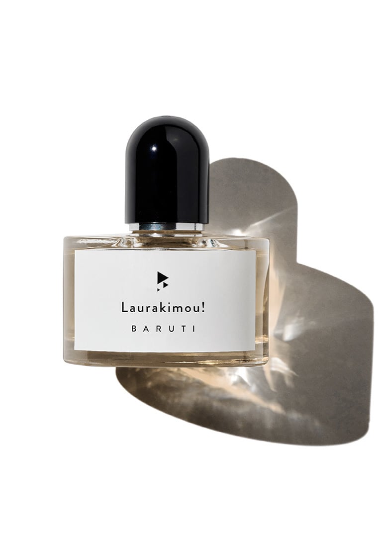 240619_Baruti_Portfolio_digital_HR-21