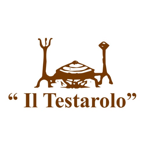 IL TESTAROLO