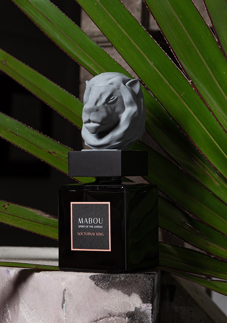 MABOU-EXPERIENCE-3350