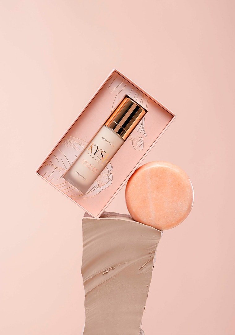 KYSH-COSMETICS_HYDRATING-SERUM_3