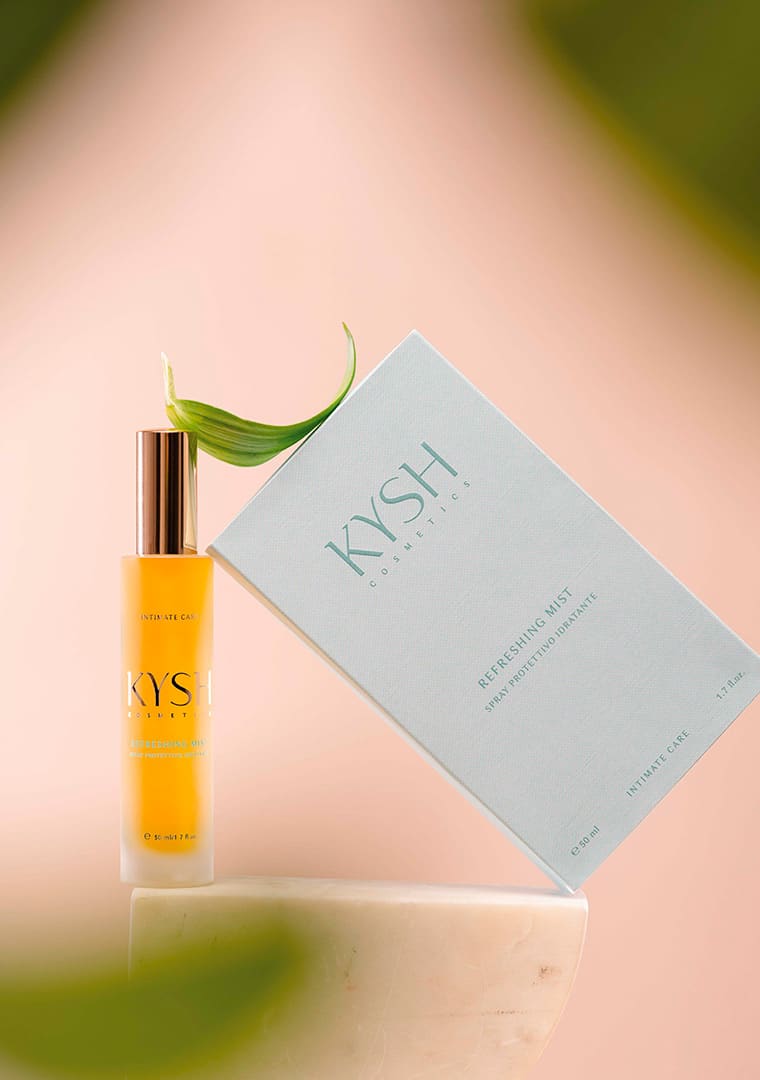 KYSH-COSMETICS_REFRESHING-MIST_1